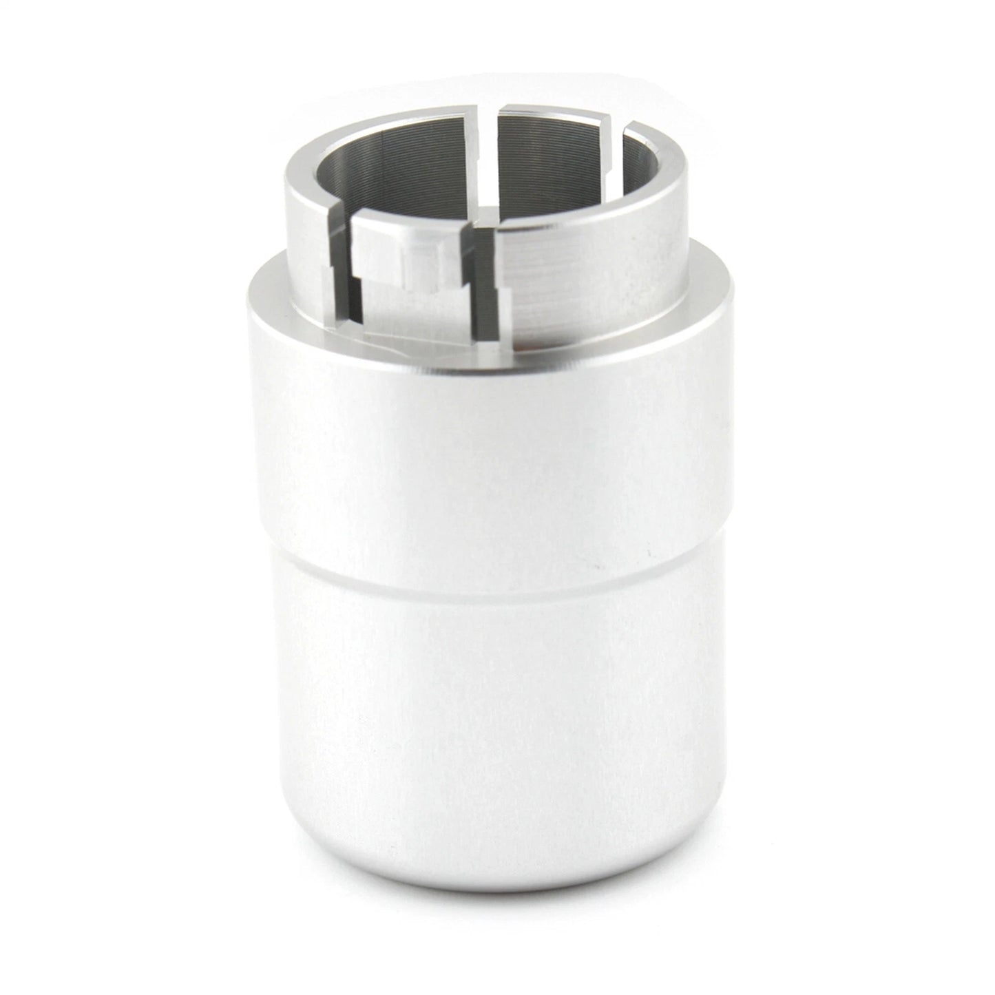 Shifter Button for Hummer H2 & H2 SUT (2003-2009)