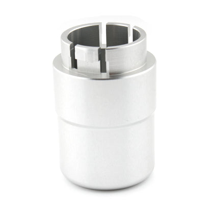 Shifter Button for Hummer H2 & H2 SUT (2003-2009)