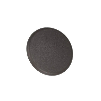 Rear Armrest Seat Bolt Cover for Chevrolet Tahoe, Suburban, GMC Yukon, Cadillac