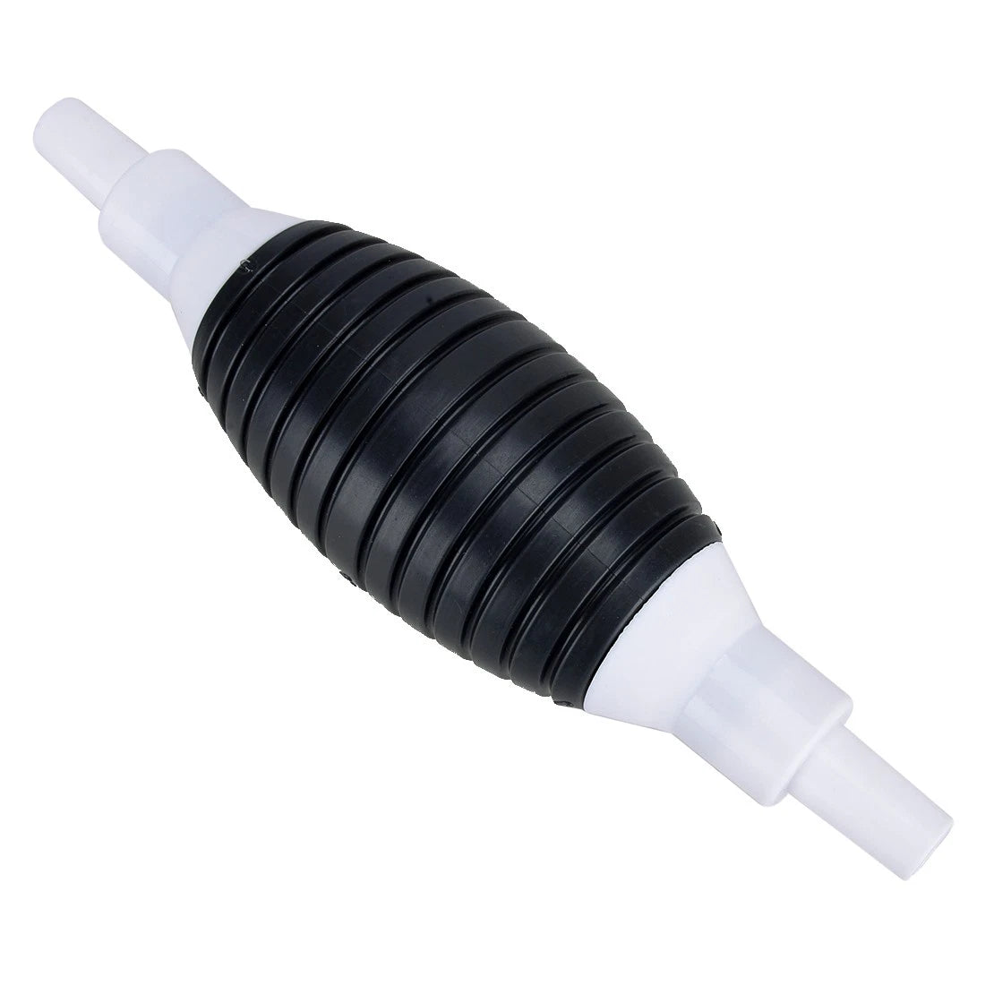 Car Fuel Tank Suction Cup Oil Transfer Pump for Petrol Vehicles