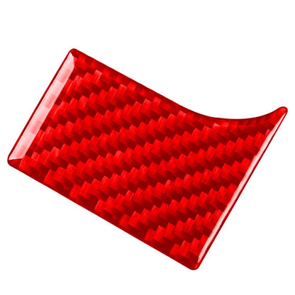Steering Wheel Right Side Panel Cover Trim for Volkswagen Passat (2001-2005)
