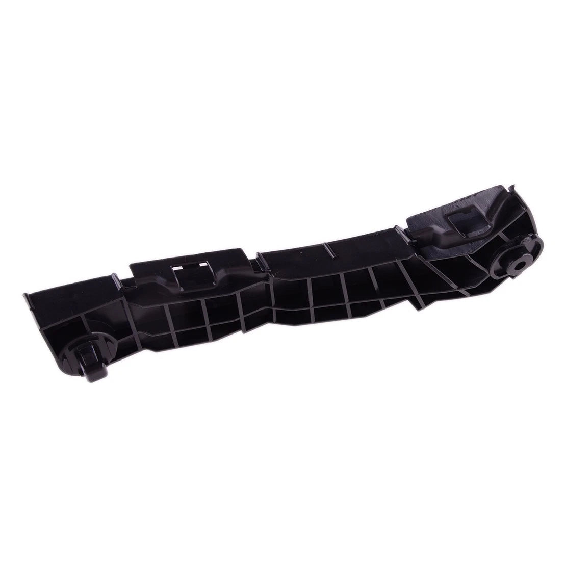 Left Front Bumper Bracket for Toyota Camry (2018-2023)