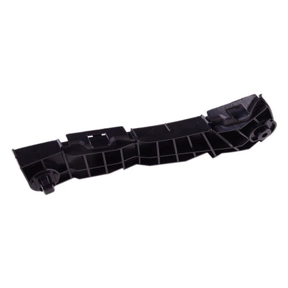 Left Front Bumper Bracket for Toyota Camry (2018-2023)