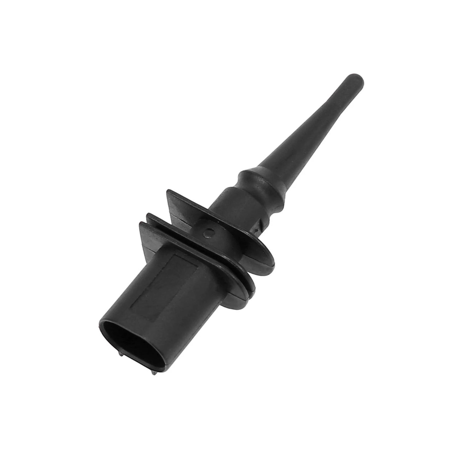Outside Ambient Air Temperature Sensor for BMW X3 M3 M5 335i 650i (2007-2013)