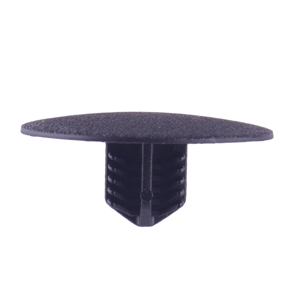Hood Insulator Clip Pad for Mitsubishi Outlander  2016-2023