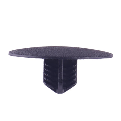 Hood Insulator Clip Pad for Mitsubishi Outlander  2016-2023