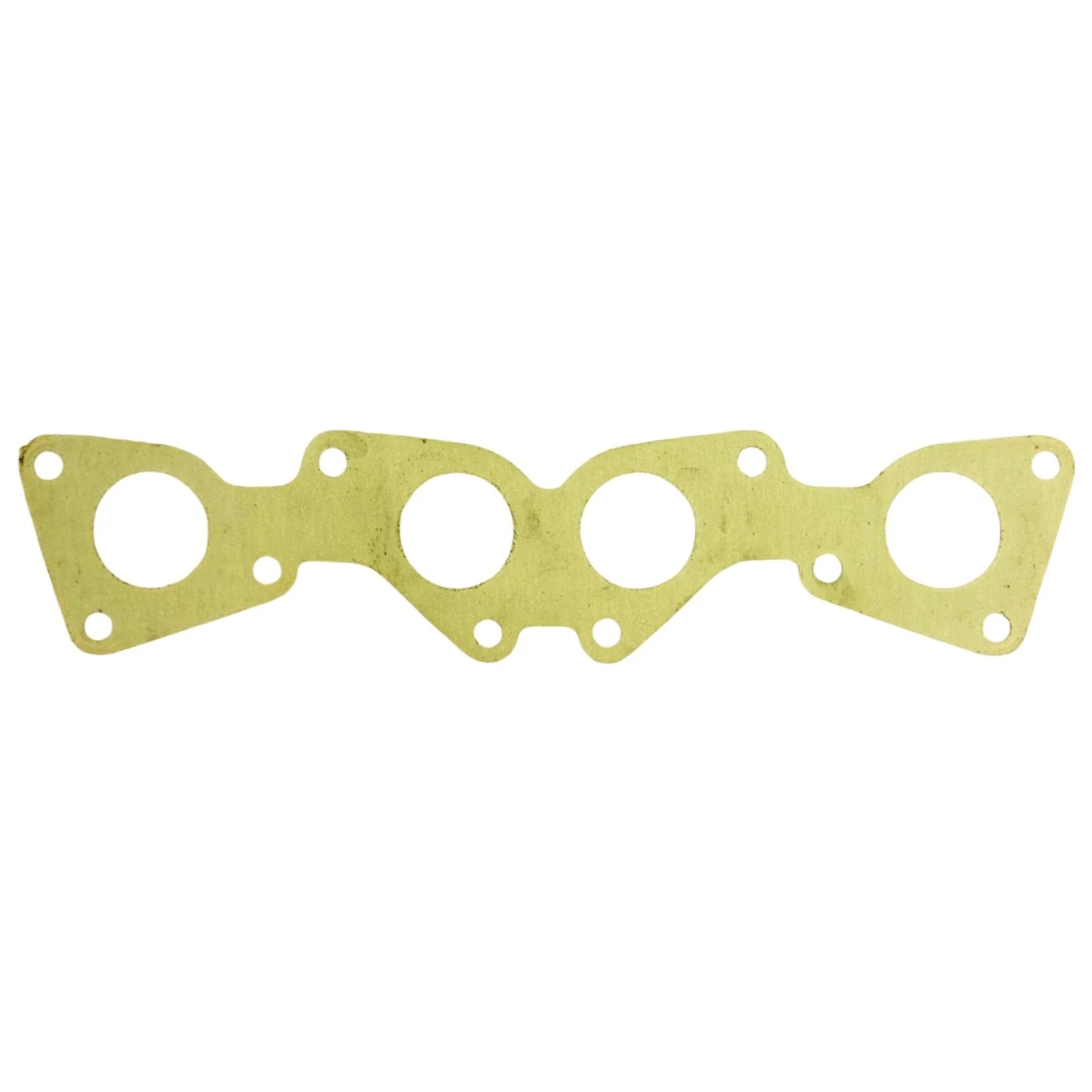 Exhaust Manifold Gasket for Ford Courier (1990-2006)
