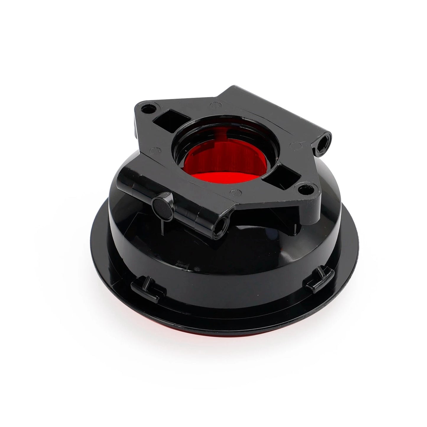 Tail Light Without Bulb for Can-Am Outlander Renegade Commander Maverick (2011-2020)