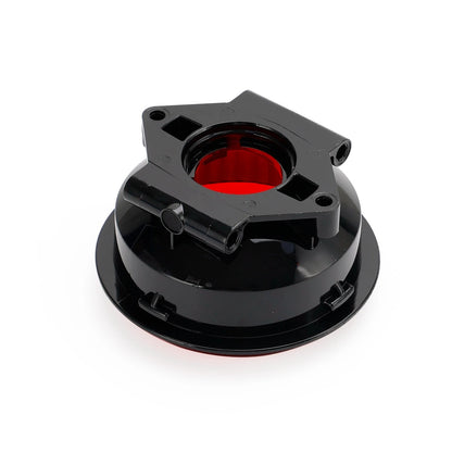 Tail Light Without Bulb for Can-Am Outlander Renegade Commander Maverick (2011-2020)