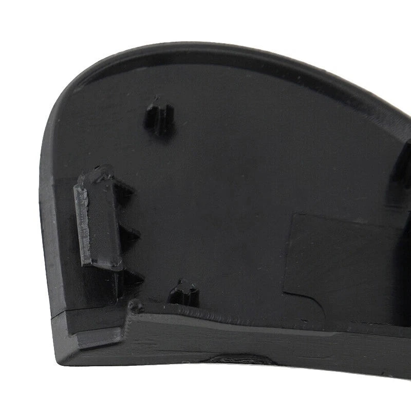 Right Rearview Mirror Wing Molding Cover for Dodge Journey (2009-2020)