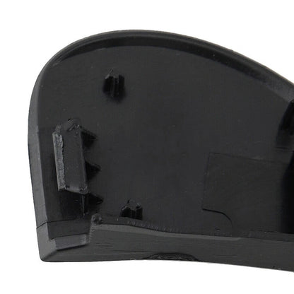 Right Rearview Mirror Wing Molding Cover for Dodge Journey (2009-2020)