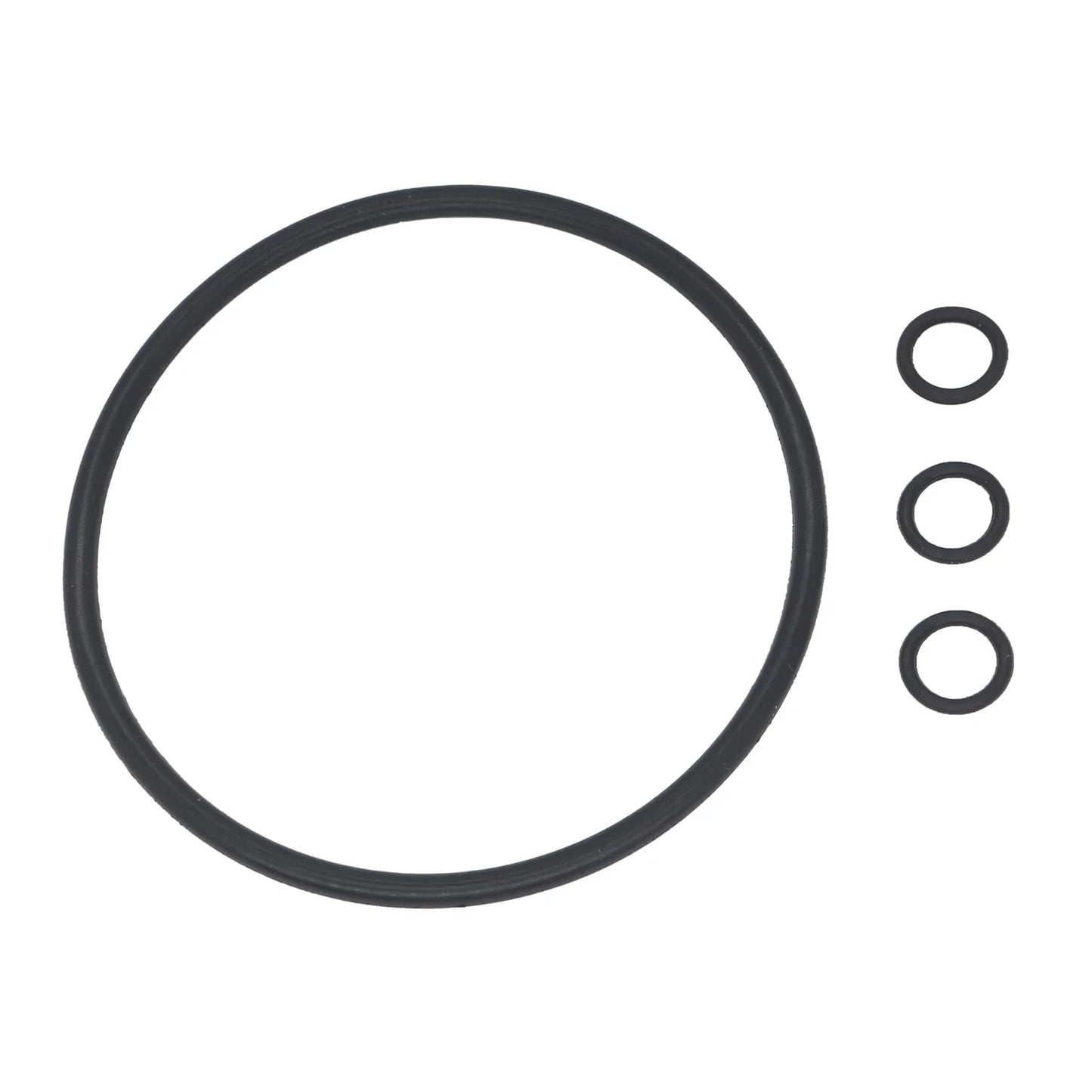 Lower Unit Oil Seal Kit for Honda 25HP/30HP Outboard