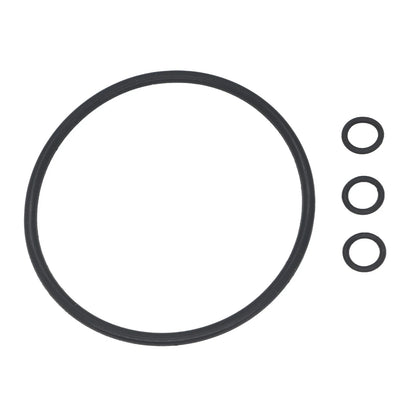 Lower Unit Oil Seal Kit for Honda 25HP/30HP Outboard