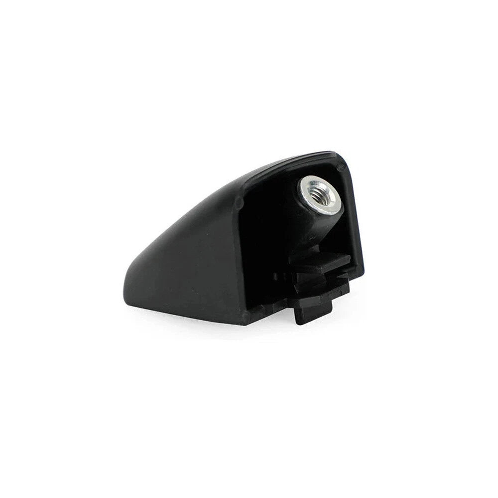 Outside Door Handle End Cap  Left Right for Hummer H3 (2006-2010)