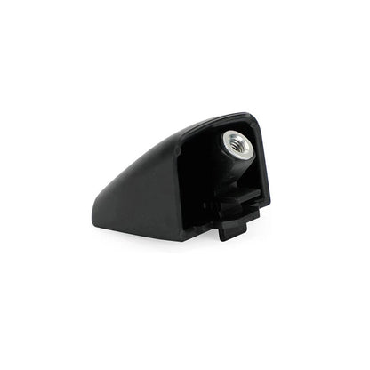 Outside Door Handle End Cap  Left Right for Hummer H3 (2006-2010)