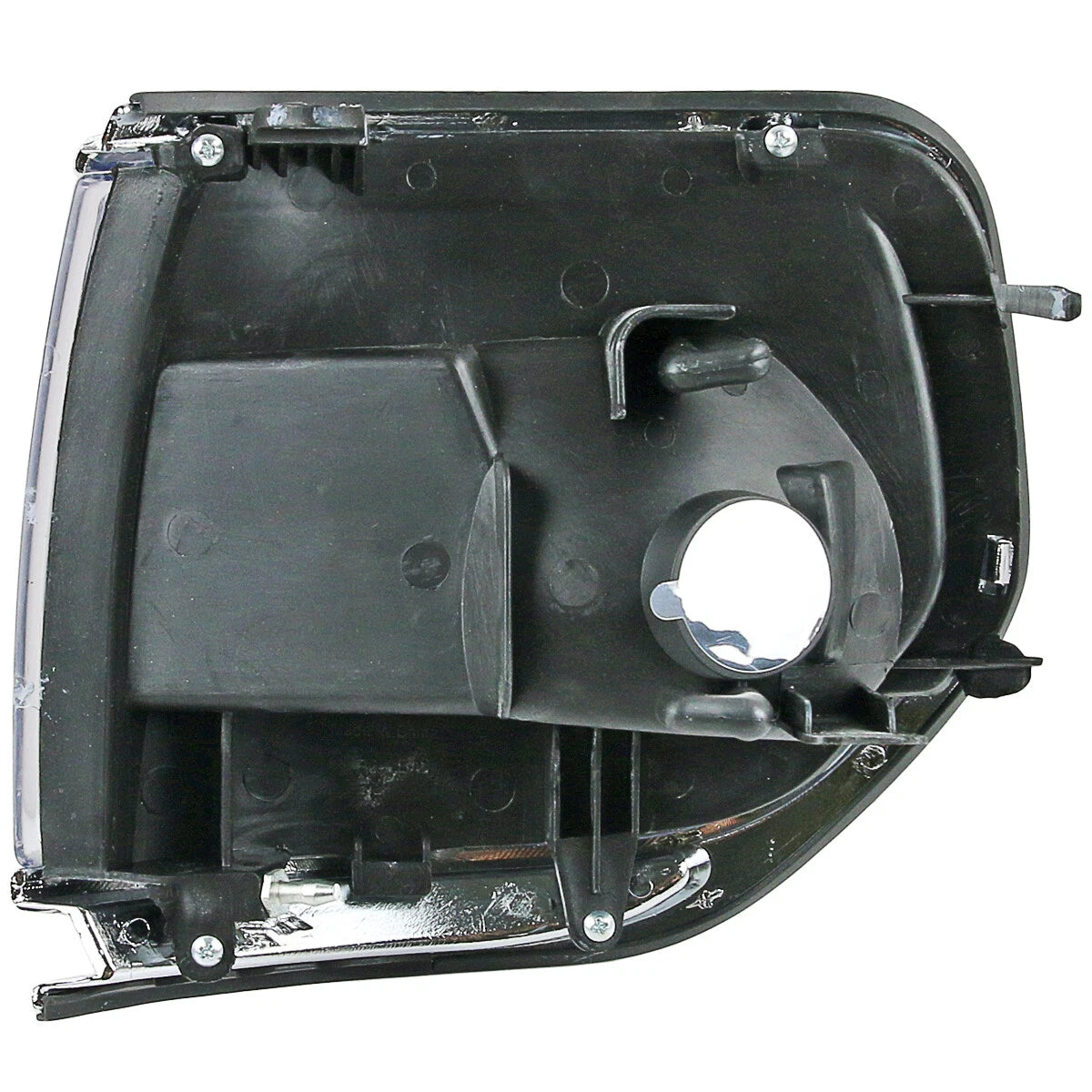 Right Indicator Parking Corner Light for Toyota Landcruiser 80 Series (1990-1997)