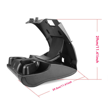 Cup Holder for Dodge Ram 1500 (1998-2001)