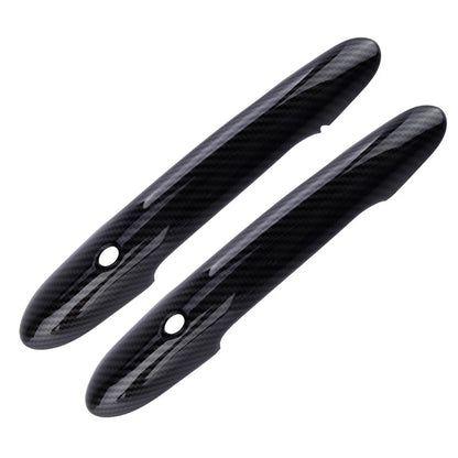 Door Side Handle Cover Trim for Mini Hatch, Countryman (2014-2024)