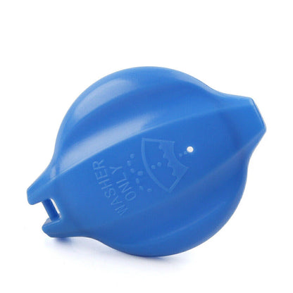 Washer Fluid Reservoir Cap for Hyundai Santafe (2013-2019)