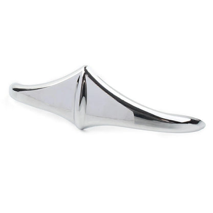Rear Fender Accent Trim Chrome for Harley Touring Street Glide (2014-2023)
