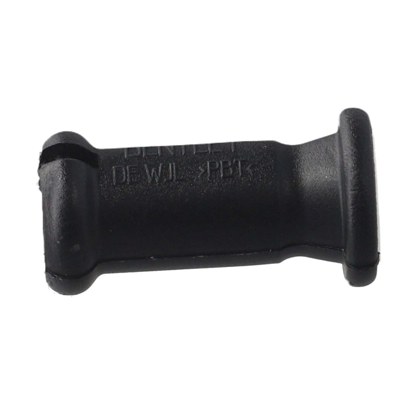 Oil Dipstick Guide Sleeve for Bentley GT GTC Flying Spur
