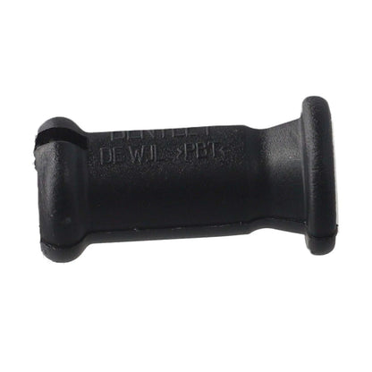 Oil Dipstick Guide Sleeve for Bentley GT GTC Flying Spur