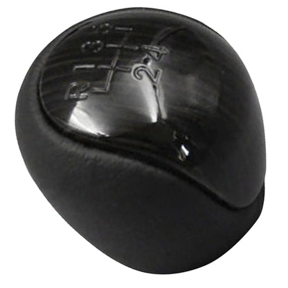 5 Speed Gear Shift Knob for Hyundai i30 FD (2007-2012)
