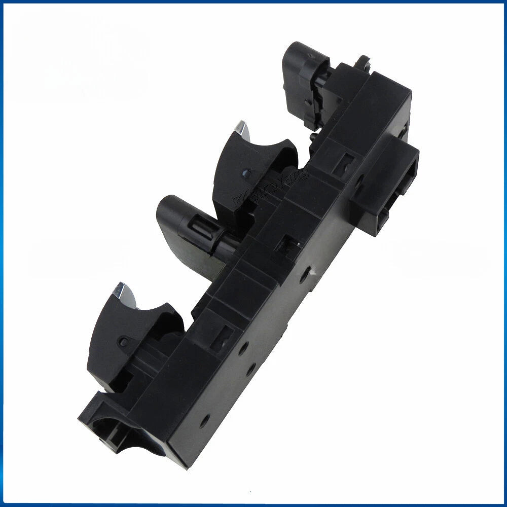 Power Window Master for VW Jetta/Golf/GTI MK4/Passat B5 (1999–2005)