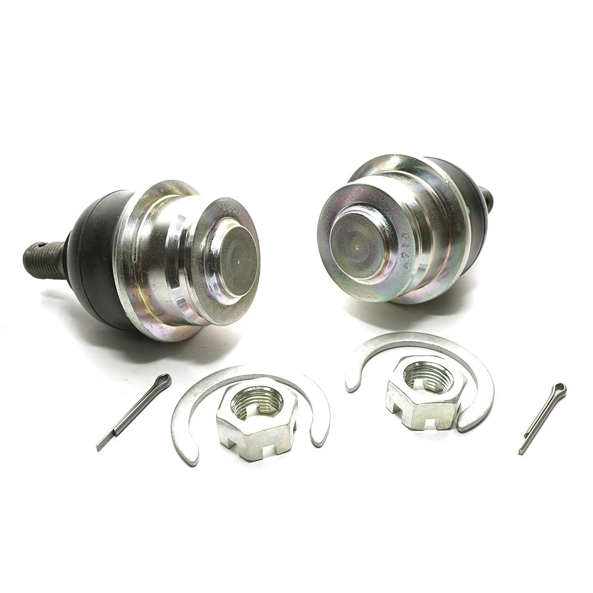 Lower Ball Joints for Toyota Hilux2005-2015