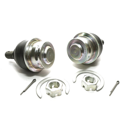 Lower Ball Joints for Toyota Hilux2005-2015
