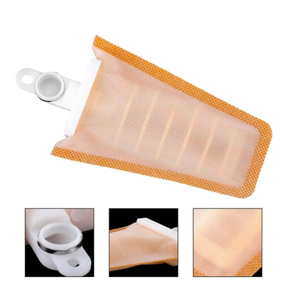 Fuel Pump Filter for Yamaha XV1700PC XV1900CT (2006-2017)