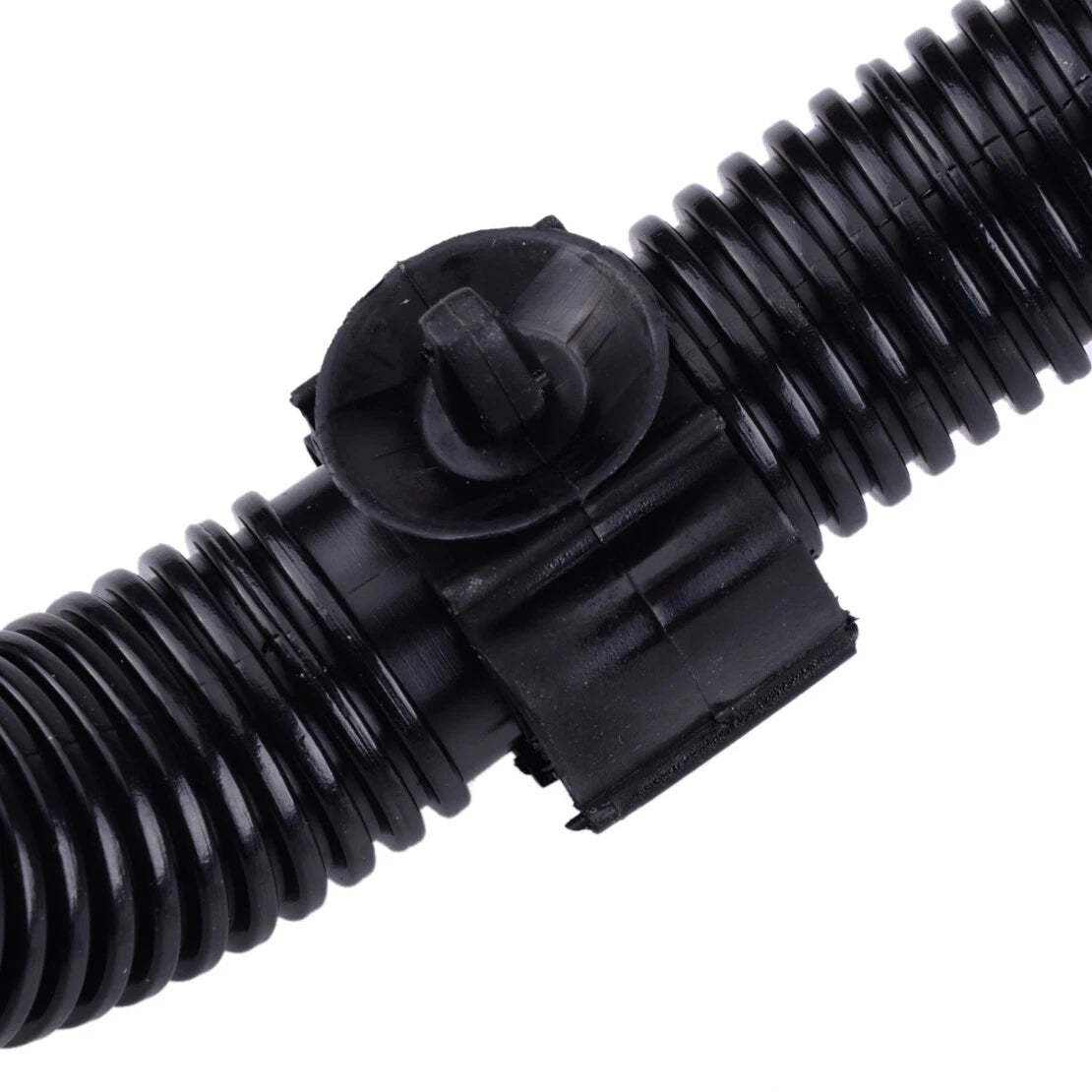 Crankcase Breather Vent Hose for Audi A3 A4 A6 TT 2.0TFSI (2006-2016)