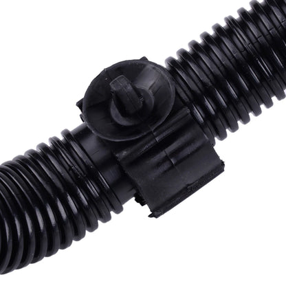 Crankcase Breather Vent Hose for Audi A3 A4 A6 TT 2.0TFSI (2006-2016)