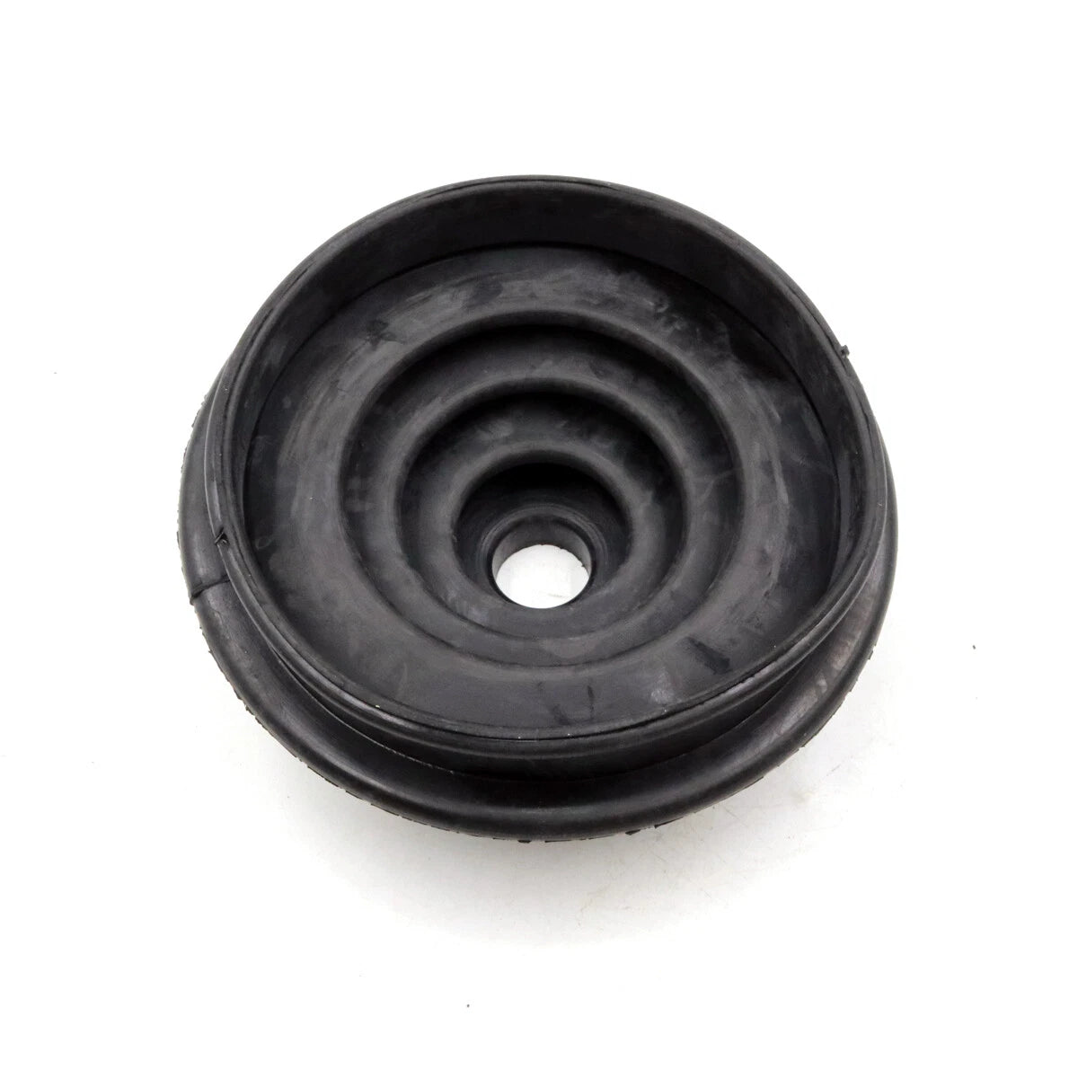 Gear Lever Cover Shift Boot for Mazda Familia R100 1000 1200 1300 Wagon 1963-1978