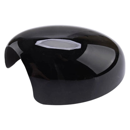 Left Exterior Mirror Cover Cap for Mini Cooper R50 R51 R52 R53 (2000-2008)