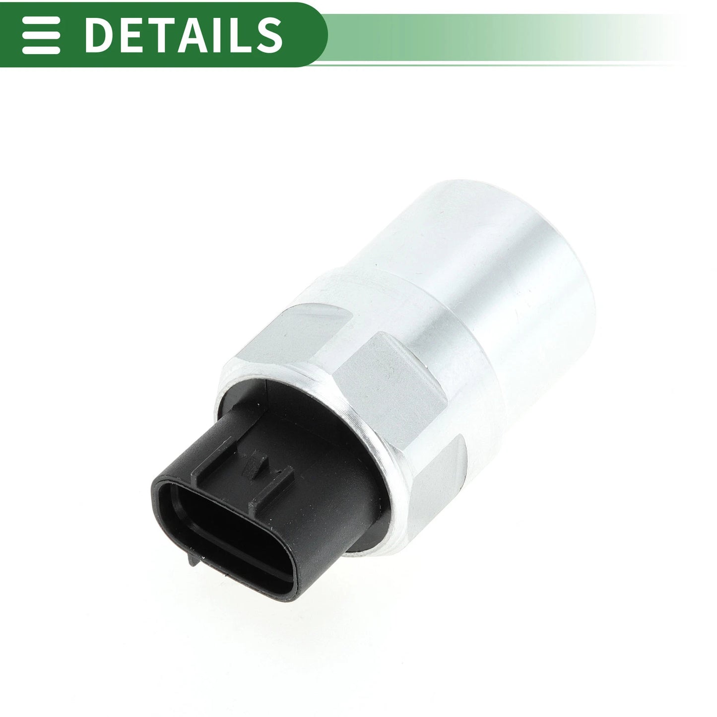 Transmission Speed Sensor for ISUZU CXZ81 (2000-2005)