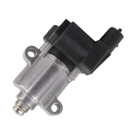 Idle Air Speed Control Valve for Kia Sportage 2.0L G4GC (2007-2010)