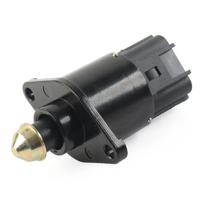 Idle Air Control Valve for Dodge Jeep (2000-2006)