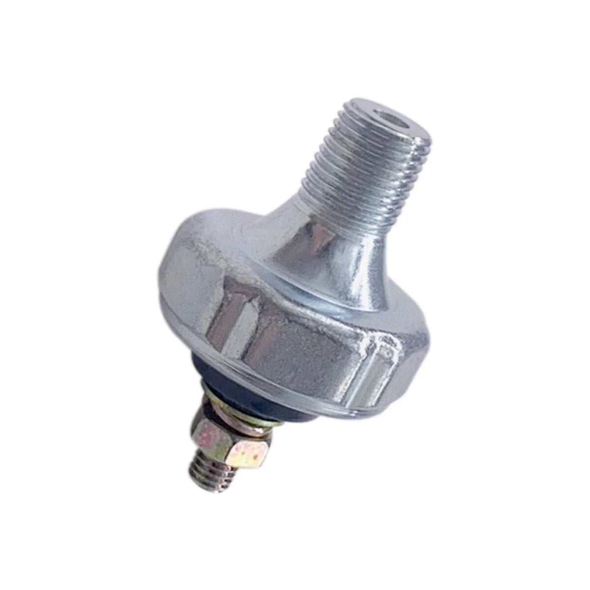 Oil Pressure Sender for MerCruiser (1986-1995)