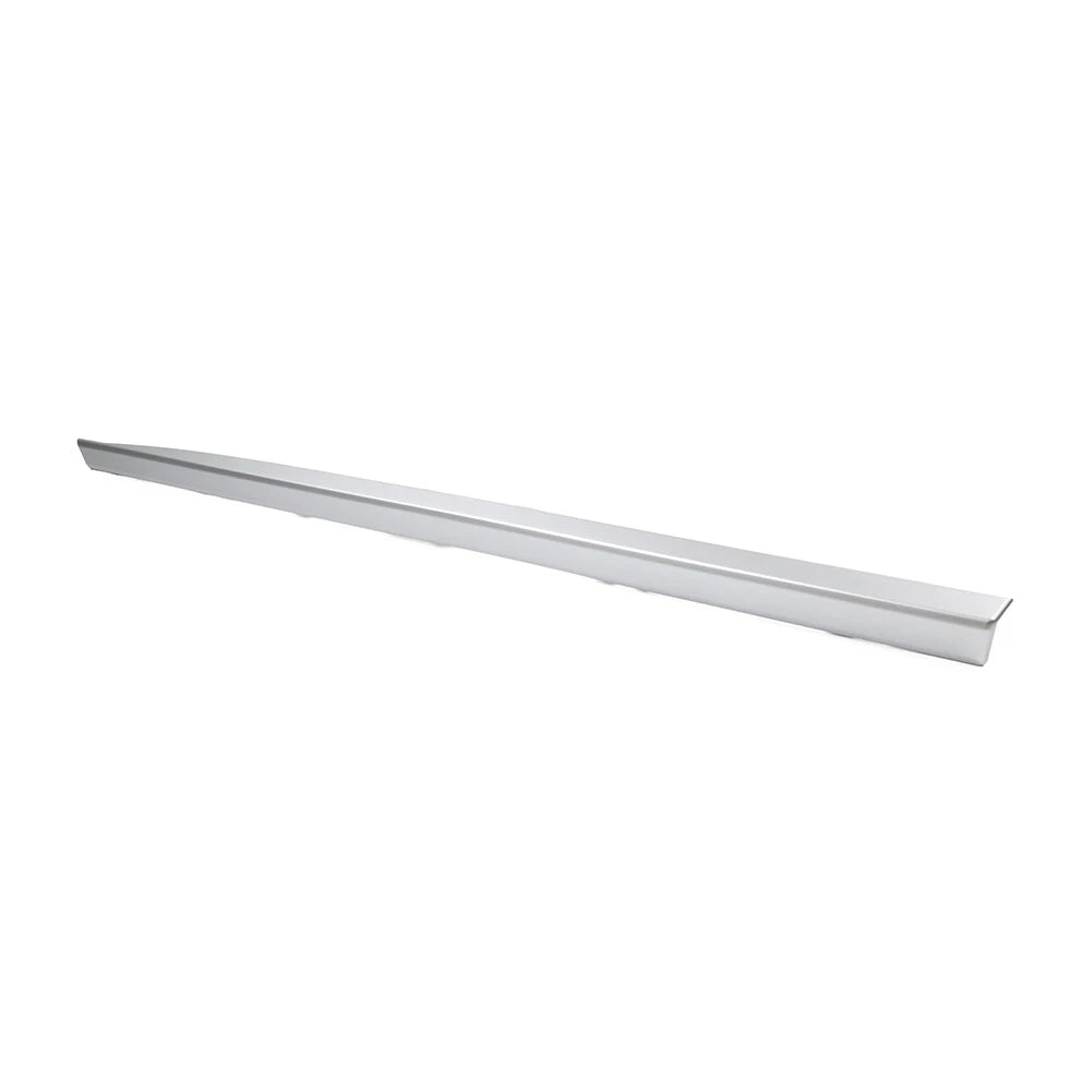 Rear Right Cladding Trim for Land Rover Range Rover (2013-2022)