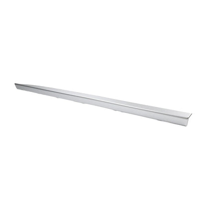 Rear Right Cladding Trim for Land Rover Range Rover (2013-2022)