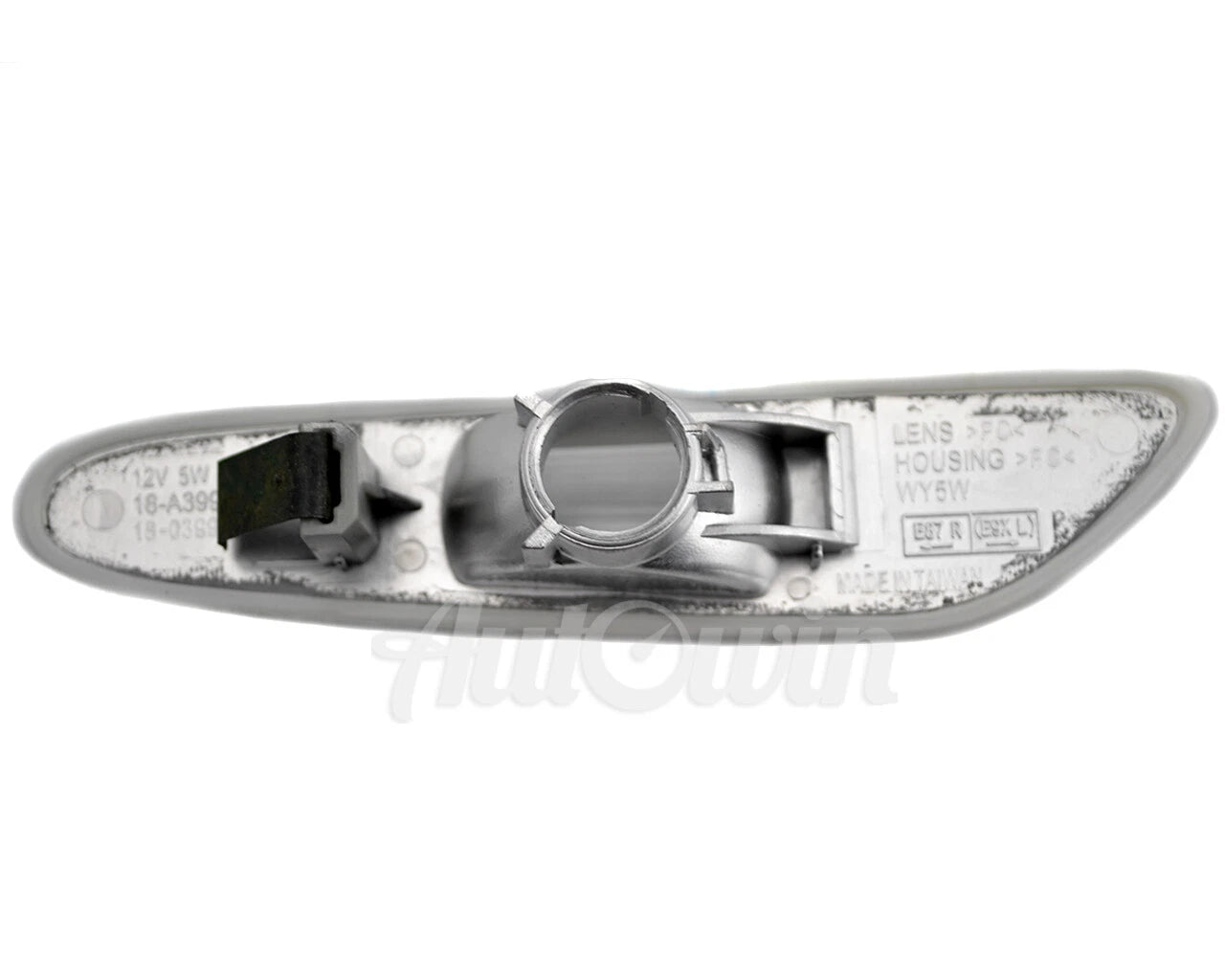 Left Side Indicator for BMW 3 Series E92 E93 (2007-2013) - New