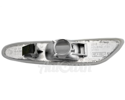 Left Side Indicator for BMW 3 Series E92 E93 (2007-2013) - New