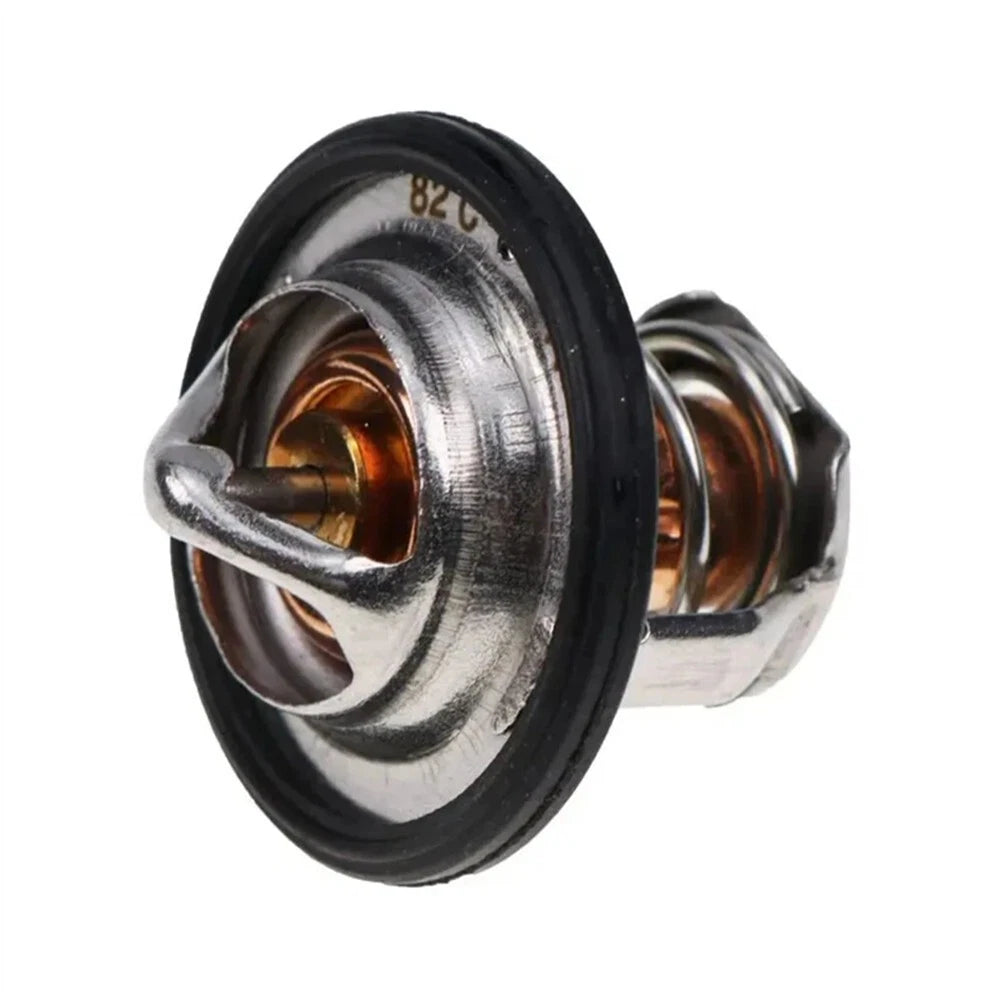 Thermostat for Kubota L225 L225DT L245 L275 L285 L345