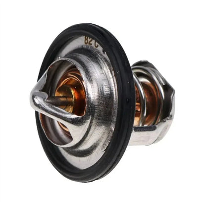 Thermostat for Kubota L225 L225DT L245 L275 L285 L345