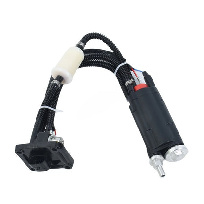Fuel Pump for KTM/HUSQVARNA 250/300/350/450/501 (2017–2021)