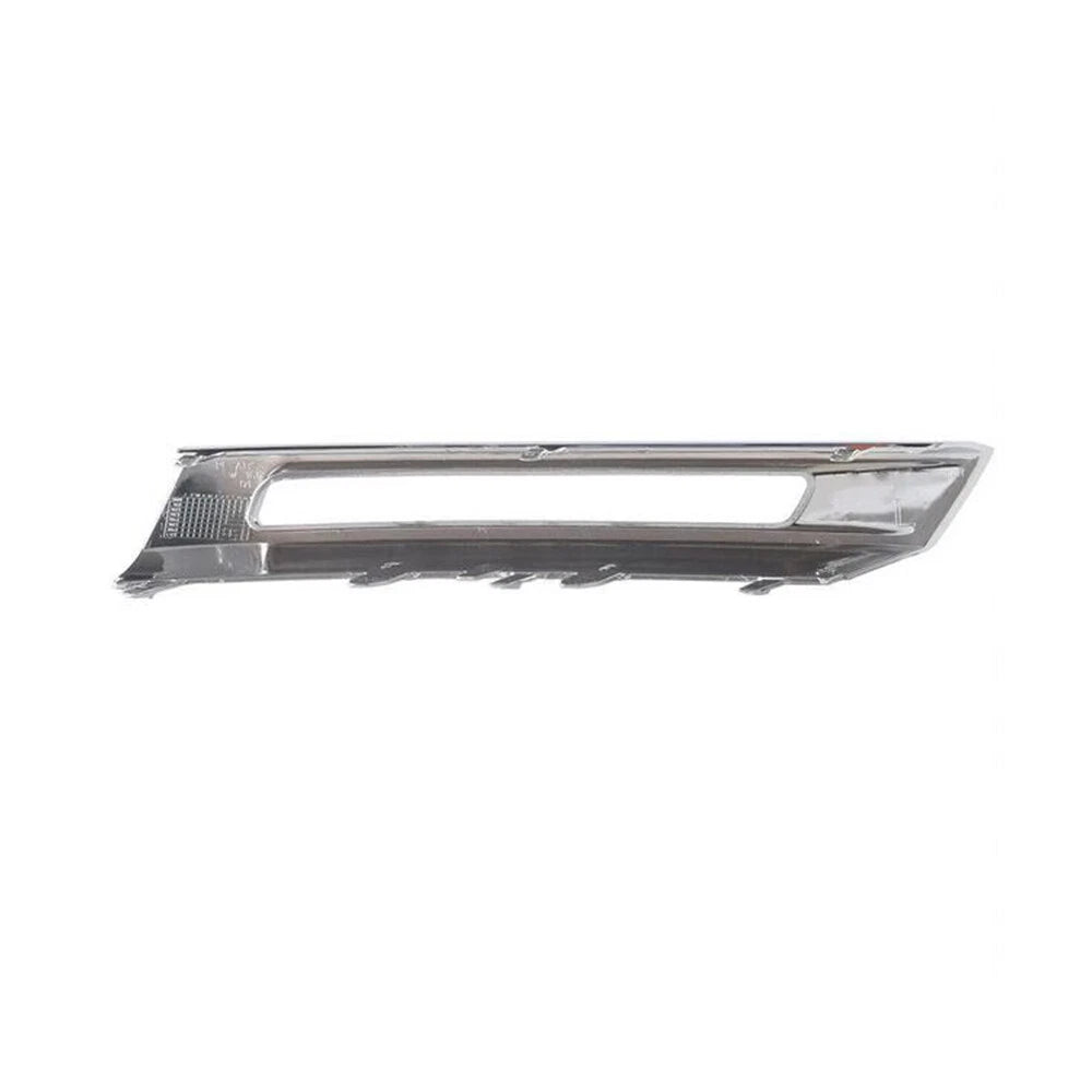Left Fog Light Trim Cover for Benz W166 ML-Class (2012-2015)
