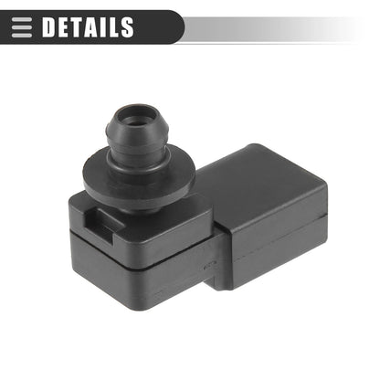 Manifold Air Pressure Sensor for BMW X5 (2000-2006)