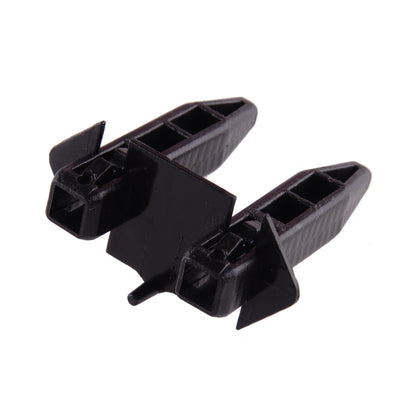 Fender Retainer Clip Fastener for Toyota RAV4 (2001-2005)