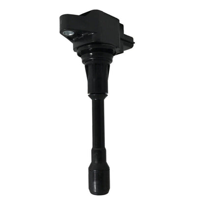 Ignition Coil for Nissan Micra K13, Almera N17 1.5L, 1.2L (2010-2019)